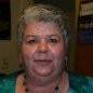 Jill Batson