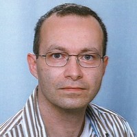 Roland König