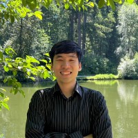 Vincent Yu
