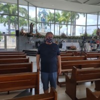 Fernando Souto maior