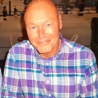David Evans Ma