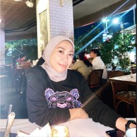 Ita Rahma