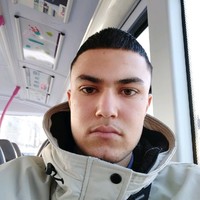 Ayoub Yafai