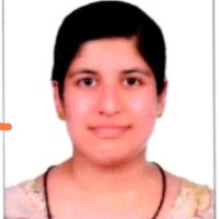 Soniya Nagdev