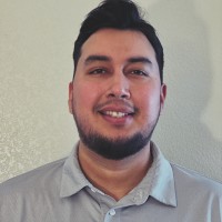 Angelo Medrano