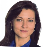 Natalia Villard
