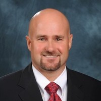 Paul S. Maney