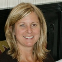 Stephanie Dorner