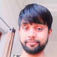 Gajendra Singh
