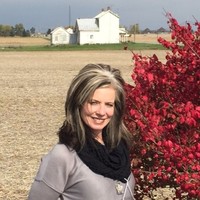 Traci Brewer