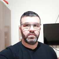 Andre luiz Figueiredo Ferreira