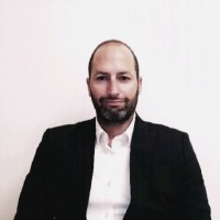 Eli Solomon