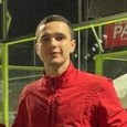 Ignacio Romani