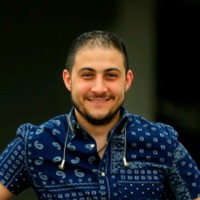 Bassel El Samad