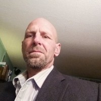 todd domke