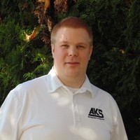 Jonathan Sarkkinen