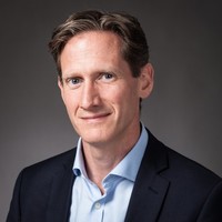 Anthony O'Brien
