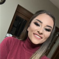 Emilia Nicoleta Eana