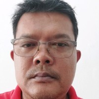 Allan De Chavez