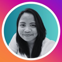 Vernie Naraja