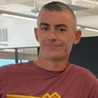 Jesse Poiani
