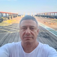 Marcelo Nogueira