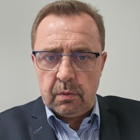 Robert Kurowski