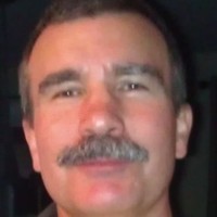 Paul Robillard