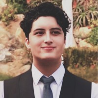 Aidan León Heller