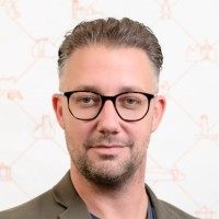 Mike Hofkens