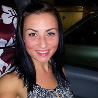Amanda Stancil