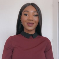 Melaine Paty Tangora