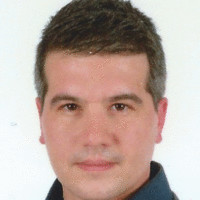 Daniele Pluda