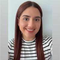 Angie Juliana Castañeda