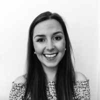 Emilly Scott-Denness