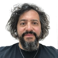 Gustavo Miragaya