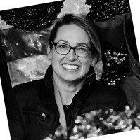 Claire Prestel