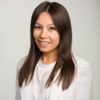 Natalia Gordeeva Toledo