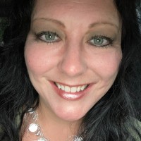 Tara Mclean