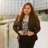 Tharika Keragala Arachchi