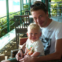 Filip Jozwiak