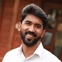 Subramaniam S