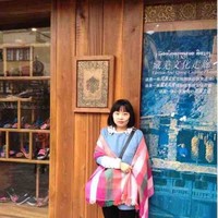 谭春花