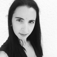 Florbela Ferraz