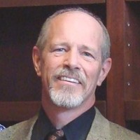 Michael Witmer