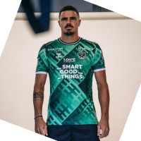 Anthony Briançon