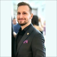 Andrei Bratosin