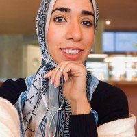 Salma Abdelsalam