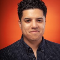 Alejandro Espinoza