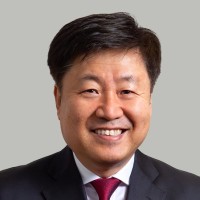 Robert Kim